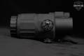 EOTECH g33 STS in Excellent Condition Image 4