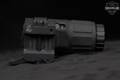 EOTECH g33 STS in Excellent Condition Image 5