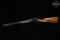 1986 Browning BL-22 Grade 2 .22 S/L/LR Blued in Good Condition Image 2