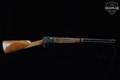 1986 Browning BL-22 Grade 2 .22 S/L/LR Blued in Good Condition Image 3