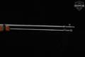 1986 Browning BL-22 Grade 2 .22 S/L/LR Blued in Good Condition Image 4