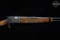 1986 Browning BL-22 Grade 2 .22 S/L/LR Blued in Good Condition Image 5