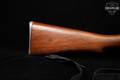 R.F.I Rifle 7.62mm 2A1 7.62mm NATO (7.62x51) Blued & Hardwood in Fair Condition Image 4