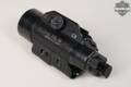 Streamlight TLR-2 HL G in Very Good Condition Image 2