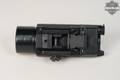 Streamlight TLR-2 HL G in Very Good Condition Image 3