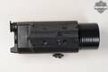 Streamlight TLR-2 HL G in Very Good Condition Image 4