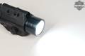 Streamlight TLR-2 HL G in Very Good Condition Image 5