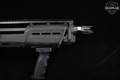 Standard Manufacturing DP-12 12 Gauge Black in Very Good Condition Image 4