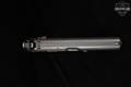 CZ vz. 50 Strakonice .32 ACP Blued in Good Condition Image 5