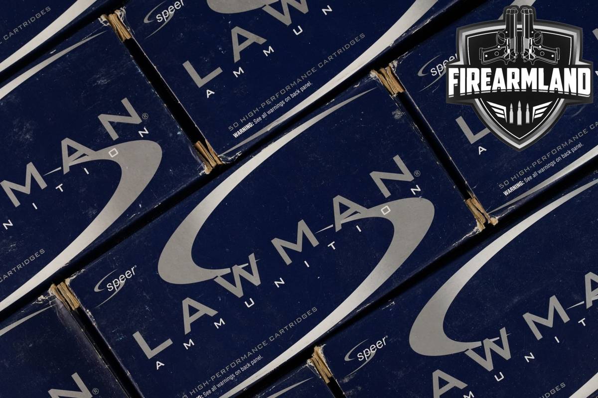 800 RDS! 9mm Ammo 9-mm Ammunition