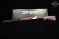 Hatsan Optima 12 Gauge Matte Blued in Excellent Condition Image 2