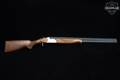 Hatsan Optima 12 Gauge Matte Blued in Excellent Condition Image 3