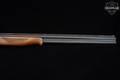 Hatsan Optima 12 Gauge Matte Blued in Excellent Condition Image 4