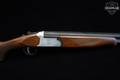 Hatsan Optima 12 Gauge Matte Blued in Excellent Condition Image 5