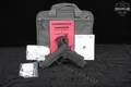 STI Firearms LLC Staccato P 9mm Luger Black in Excellent Condition Image 2