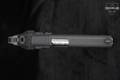 STI Firearms LLC Staccato P 9mm Luger Black in Excellent Condition Image 5