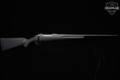 2017 Sturm Ruger American .30-06 Black in Very Good Condition Image 2