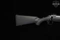 2017 Sturm Ruger American .30-06 Black in Very Good Condition Image 3
