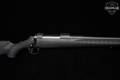 2017 Sturm Ruger American .30-06 Black in Very Good Condition Image 4