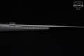 2017 Sturm Ruger American .30-06 Black in Very Good Condition Image 5