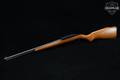 1983 Marlin Firearms Co. Model 60 .22 LR Blued in Good Condition Image 2