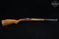 1983 Marlin Firearms Co. Model 60 .22 LR Blued in Good Condition Image 3