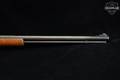 1983 Marlin Firearms Co. Model 60 .22 LR Blued in Good Condition Image 4