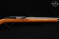 1983 Marlin Firearms Co. Model 60 .22 LR Blued in Good Condition Image 5