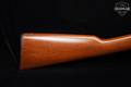 Thompson Center (TC, T/C, TCA) New Englander .50 caliber Blued & Hardwood in Fair Condition Image 4