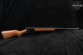 1978 Marlin Firearms Co. Model 39A Original Golden .22 LR Blued & Walnut in Good Condition Image 3