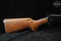 1978 Marlin Firearms Co. Model 39A Original Golden .22 LR Blued & Walnut in Good Condition Image 4