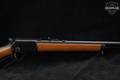 1978 Marlin Firearms Co. Model 39A Original Golden .22 LR Blued & Walnut in Good Condition Image 5