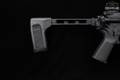 Aero Precision Model X15 .22 LR Black in Excellent Condition Image 5