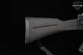 Jianshe Arsenal M12AK-T1 12 Gauge Black in Very Good Condition Image 3