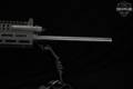 Jianshe Arsenal M12AK-T1 12 Gauge Black in Very Good Condition Image 5