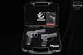 Sig Sauer P250 2SUM 9mm Luger Nitron in Very Good Condition Image 2