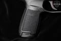 Sig Sauer P250 2SUM 9mm Luger Nitron in Very Good Condition Image 5