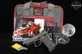 BUL Armory SAS II UL Comp 3.25 9mm Luger OTHER in Good Condition Image 2