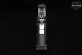 BUL Armory SAS II UL Comp 3.25 9mm Luger OTHER in Good Condition Image 5