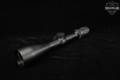 Burris Fullfield E1 3-9X50 in Very Good Condition Image 2