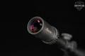Burris Fullfield E1 3-9X50 in Very Good Condition Image 3