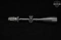Burris Fullfield E1 3-9X50 in Very Good Condition Image 4