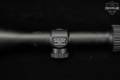 Burris Fullfield E1 3-9X50 in Very Good Condition Image 5