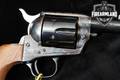 1980-85 Colt SAA Sheriffs Model 3rd Generation .44 Special Color Case Hardened in Like-New Condition Image 2