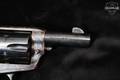 1980-85 Colt SAA Sheriffs Model 3rd Generation .44 Special Color Case Hardened in Like-New Condition Image 4
