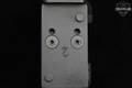 Dan Wesson DWX Compact Optics-Ready 9mm Luger Black in Very Good Condition Image 3