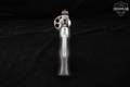 Smith & Wesson (S&W) Model 686-4 .357 Mag. Stainless in Poor Condition Image 5