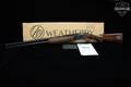 Weatherby Orion I 12 Gauge Blued in Excellent Condition Image 2