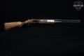 Weatherby Orion I 12 Gauge Blued in Excellent Condition Image 3