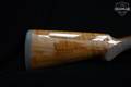 Weatherby Orion I 12 Gauge Blued in Excellent Condition Image 4